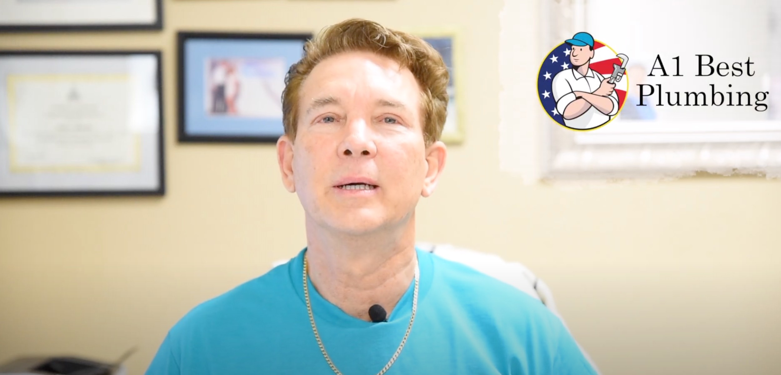 Angle Stops and Supply Lines | Plumber Long Beach CA | Long Beach Plumbing Company